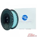 Azure Film Filament PLA Baby Blue Pastel Azure Film 1.75mm 1KG (11686)