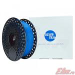 Azure Film Filament PLA Pearl Blue Azure Film 1.75mm 1KG (11690)