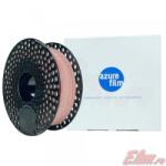 Azure Film Filament PLA Ice Cream Pink Pastel Azure Film 1.75mm 1KG (11685)