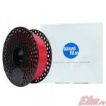 Azure Film Filament PETG Lipstick Red Azure Film 1.75mm 1KG (11656)