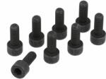 SACHS Set surub, volanta SACHS 1874 000 080 (1874 000 080) - automobilus