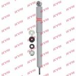 KYB amortizor KYB Gas A Just 553137 (553137)