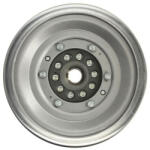 LUK Volanta Luk Audi A6 C7 2.8 FSI quattro 204cp (2010-2015) S-tronic