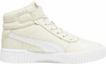 PUMA Carina 2.0 Mid , Natur , 37 - hervis - 299,99 RON