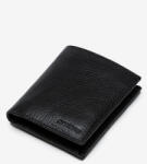 Ombre Clothing Portofel Ombre Clothing | Negru | Bărbați | ONE SIZE - bibloo - 213,00 RON