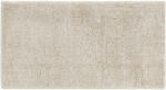Douceur d'intérieur Covor dreptunghiular pentru sufragerie TANGO, shaggy, 60 x 110 cm (1741411) Covor