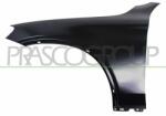 PRASCO Aripa PRASCO ME7153014 (ME7153014) - automobilus