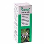 Hofigal Tinctura de Passiflora 50 ml Hofigal