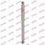 KYB amortizor KYB Gas A Just 553154 (553154)