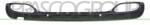 PRASCO spoiler PRASCO ME4421891 (ME4421891) - automobilus