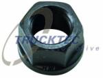 Trucktec Automotive Piulita roata TRUCKTEC AUTOMOTIVE 83.22. 003 (83.22.003) - automobilus