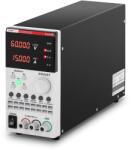 Stamos Soldering Alimentator pentru banc - 0-60 V - 0-15 A DC - 300 W - USB/LAN/RS-232 S-LS-59 (S-LS-59)