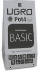 UGRO Кокос UGRO Pot 4L