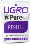 UGRO Кокос UGRO Pure Perlite 50L