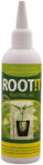 ROOT! T Вкоренител ROOT! T Rooting Gel 150ml
