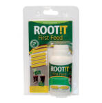 ROOT! T First Feed 125ml