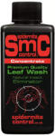 Spidermite Control (SMC) Spidermite Control 100ml