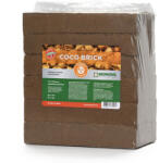 Bio Nova Кокос BioNova Coco Brick 6x 10L