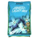 ATAMI Почва Janeco Light Mix 50L