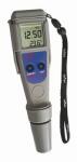 Adwa Instruments ADWA Водоустойчив pH/ORP/Temp. Тестер