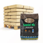 Gold Label Почва Gold Label Special Mix 45L (65бр. /Палет)