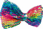 Croci Papillon Multicolor Party csokornyakkendő - 1 db
