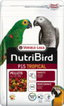 Versele-Laga NutriBird P15 Tropical - 1kg