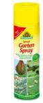 Neudorff Spruzit Spray 500ml