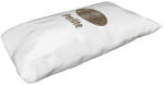 Gold Label Перлит GoldLabel Perlite 100L