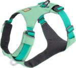 Ruffwear Hi & Light kutyahám - Sage Green - zoolini - 22 390 Ft