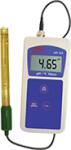 Adwa Instruments ADWA Портативен pH Тестер