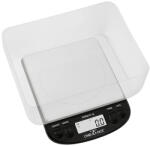 On Balance Везна IS-5KG-BK INTREPID SERIES 5000g x 0.1g