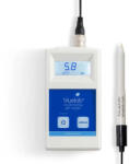 Bluelab Multimedia pH Meter