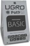 UGRO Кокос UGRO Pot 9L