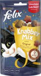 FELIX KnabberMix - Original - 60 g