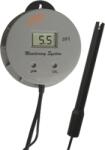 Adwa Instruments ADWA Монитор pH