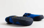 Ruffwear Hi & Light túracipő - Blue Pool - 57 mm