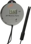 Adwa Instruments Adwa Монитор ec
