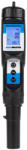 Aqua Master Tools pH Temp meter P50 Pro