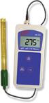 Adwa Instruments ADWA Портативен pH Тестер ORP