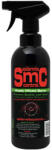 Spidermite Control (SMC) Spidermite Ready Mix 750ml