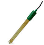 Adwa Instruments pH сонда/електрод за ADWA BNC 1, 4 Ø12mm
