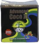 Advanced Hydroponics Кокос ADVANCED COCO XL Organic 70L
