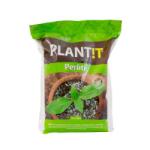 PLANT! T Перлит PLANT! T Perlite 10L