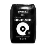 Biobizz Почва Biobizz LIGHT-MIX 50L