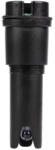 Aqua Master Tools E50 Pro EC Електрод