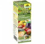 Neudorff Spruzit NEEM Pest Free 30ml
