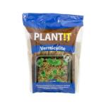 PLANT! T Вермикулит plant! t 10l