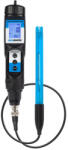 Aqua Master Tools Substrate pH/Temp S300 Pro 2