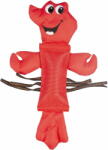 ebi Belly Lola homár 42cm, vízi játék - 1 db